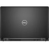 208977 5 dell latitude 5591