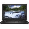 208977 dell latitude 5591