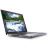 209025 1 dell latitude 5421