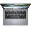 209025 3 dell latitude 5421