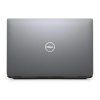 209025 4 dell latitude 5421