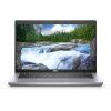 209025 dell latitude 5421