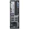 Dell OptiPlex 5070 SFF