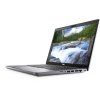 Dell Latitude 5410