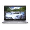 209088 dell latitude 5411