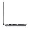 209112 6 dell latitude 5421