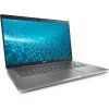 209118 1 dell latitude 5431
