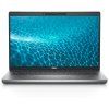 209118 dell latitude 5431