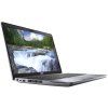 209142 1 dell latitude 5511