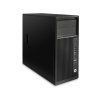 HP Z420 TWR