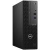 dell optiplex 3080 sff gal2 small ies10762140