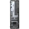 dell optiplex 3080 sff gal3 small ies10762139