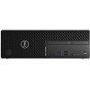 dell optiplex 3080 sff gal4 small ies10762143