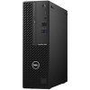 dell optiplex 3080 sff gal5 small ies10762146