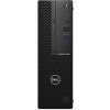 dell optiplex 3080 sff i1671424