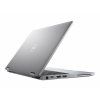 Dell Latitude 5310 2-in-1