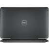 Dell Latitude 7350 6