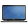 Dell Latitude 7350