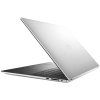 Dell XPS 15 9510