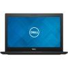 Dell Latitude 7290