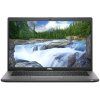 Dell Latitude 7330