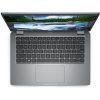 Dell Latitude 5440