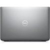 Dell Latitude 5440
