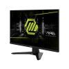 MSI MAG 274F 27"