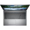 Dell Latitude 5530 (4)