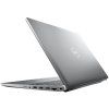 Dell Latitude 5530 (7)