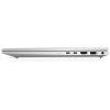 HP EliteBook 850 G8 5