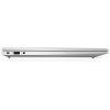 HP EliteBook 850 G8 6