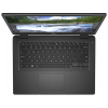 Dell Latitude 3400