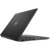 Dell Latitude 7310 2-in-1