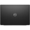 Dell Latitude 7310 2-in-1