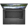 Dell Latitude 7310 2-in-1