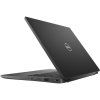 Dell Latitude 7310 2-in-1