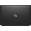 Dell  Latitude 7320 2-in-1