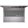 NT450e3e2 04