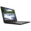 Dell Latitude 3400 2