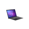 MSI Prestige 13 AI+ Evo A2VMG-012UK