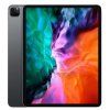 Apple iPad Pro 12,9" (2020, 4. gen) 256GB Space Gray Wi-Fi + Cellular  A2232, včetně příslušenství
