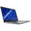 Dell Latitude 5330