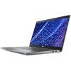 Dell Latitude 5330