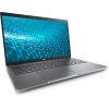 Dell Latitude 5531