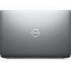 Dell Latitude 5531