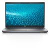 Dell Latitude 5531