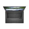 Dell Latitude 7400 (3)