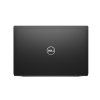 Dell Latitude 7400 (5)