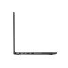 Dell Latitude 7400 (7)